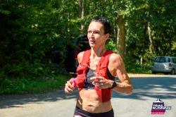 2024-08-24 KTRE 2024 -122646-DSC_0243